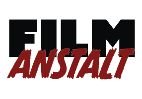 Filmanstalt