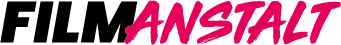 Filmanstalt